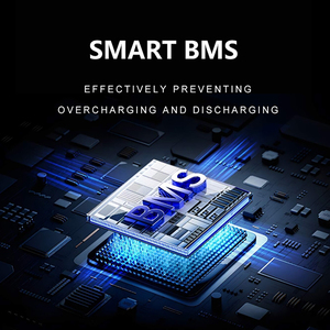 트럭 주차 에어컨 리튬 배터리 200Ah 300Ah 340Ah 올인원 옥상 <span class=keywords><strong>12v</strong></span> 24v 자동차 RV 트럭 용 <span class=keywords><strong>DC</strong></span> 에어컨 - Product Image 3