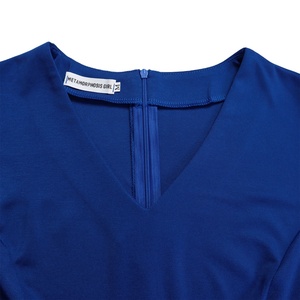 Nouvelle Collection 2025 – Ensemble Chic et Élégant pour Femme : Tailleur Pantalon Large à Taille Haute, Manches Longues, Style OL, 2 Pièces - Product Image 4