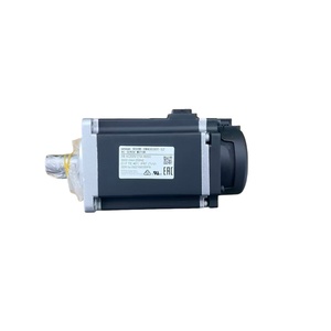 Nuevo Motor Original R88M 1M40030T S2 en Stock - Product Image 1
