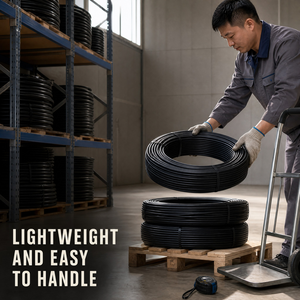 <span class=keywords><strong>สาย</strong></span>ไฟอาคารอะลูมิเนียม BLV ขนาด <span class=keywords><strong>25</strong></span> มม. ฉนวนพีวีซี 450 750V <span class=keywords><strong>สาย</strong></span>ไฟบ้าน <span class=keywords><strong>ราคา</strong></span>โรงงาน ขายส่ง - Product Image 5