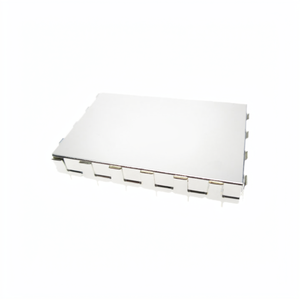 53-CBSA-3.5X4.25X0.5 En stock, blindages RF - Product Image 1