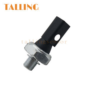 Interruptor de sensor de presión de aceite 06A919081A 06A919081F para Audi A8 A4 A6 A3 para VW <span class=keywords><strong>Golf</strong></span> Phaeton - Product Image 5