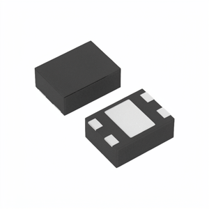 XC6503A461GR-G ชิปจัดการพลังงาน (PMIC) ชิปอิเล็กทรอนิกส์จากผู้ผลิตช่องทางจำหน่าย 4 UDFN Exposed Pad - Product Image 1