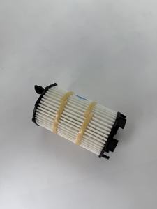 Filtro de Aceite Spin-On con Sello 079198405E para Audi Q7, Porsche Cayenne, VW <span class=keywords><strong>Touareg</strong></span> 3.0TDI 2015-2024 - Product Image 3