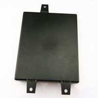 Untuk Modul Kit Mobil untuk VW Golf 5 MK5 MK6 Passat B6 B7 CC 9W2 RCD510 RNS510 1K8035730D 1K8 035 730 D Interface