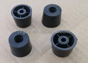 Estufa de <span class=keywords><strong>Gas</strong></span> Empotrada de Acero Inoxidable con <span class=keywords><strong>4</strong></span> Quemadores, Parrilla Resistente de Hierro Fundido, Perillas Metálicas, Llama Azul - Product Image 5