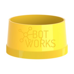 Schneider Electric ZB4BZ1905 - Nuovo - Product Image 1