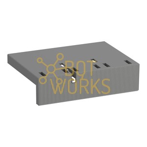 ABB 1SFN125404R1000 - Nuovo - Product Image 1