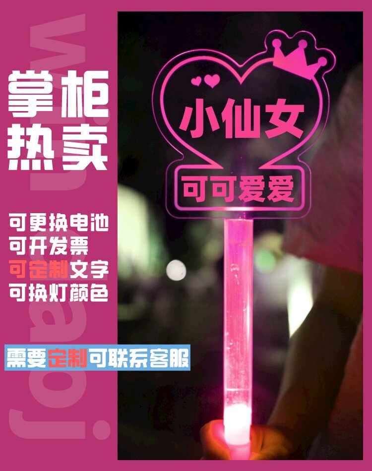 Template 1-text modifiable