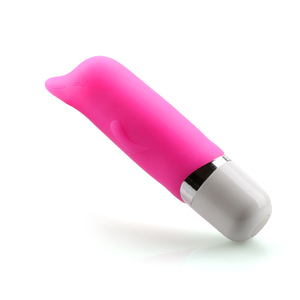 中国製品女性用ミニバイブレーター玩具セックスjuguetes sexuales vagina cltoris herramienta女性用セックス玩具 - Product Image 1