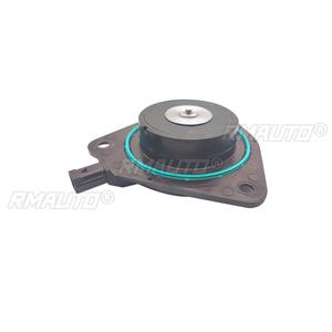 Válvula de control de aceite 12579542, válvula solenoide VVT del árbol de levas para Buick Chevrolet Cruze, pieza de motor, accesorios para automóvil - Product Image 3