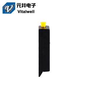 Phổ Biến Bán Buôn Chất Lượng Cao Thông Minh <span class=keywords><strong>RF</strong></span> Thu Phát Từ Xa Và Nhận - Product Image 4