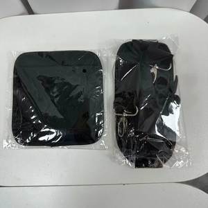 Nuovi Accessori Trendy per <span class=keywords><strong>Tracolla</strong></span> di Borse da Spiaggia e Piscina, Cinghia Sostitutiva Impermeabile e Portatile per Borse a Spalla - Product Image 6