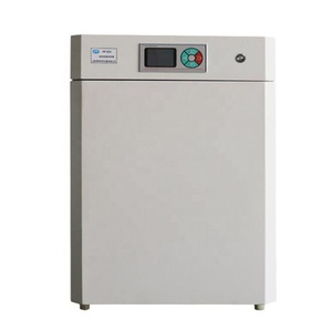 Incubadora de Laboratorio/Incubadora de Temperatura Constante - Product Image 1