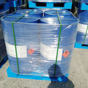 โพลีเอเธอร์เอมีน CFL1000 CAS 9046-10-0 - Product Image 5