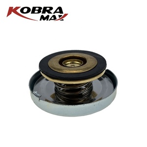 En <span class=keywords><strong>Stock</strong></span> Bouchon de Radiateur Pour <span class=keywords><strong>PEUGEOT</strong></span> 206 405 307 508 3008 408 301 <span class=keywords><strong>208</strong></span> FC-42B - Product Image 4