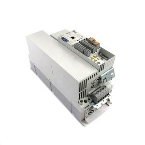 Nuevo Servoaccionamiento Lenze Original E84AVTCE7524SX0, Inversor de Frecuencia E84AVHCE5524SB0 16896152 16628434 13721684 E70ACMDE0104SA2ETR - Product Image 3