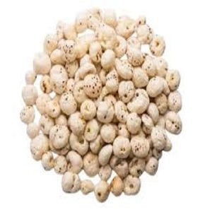 Superalimento de Alta Calidad, Foxnut Orgánico (Phool Makhana) para Envío Global, Precios de Exportación al por Mayor - Product Image 4