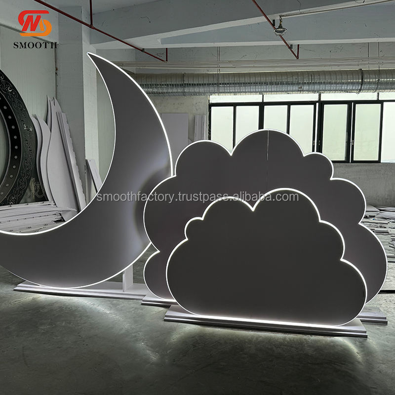 เมฆใหญ่