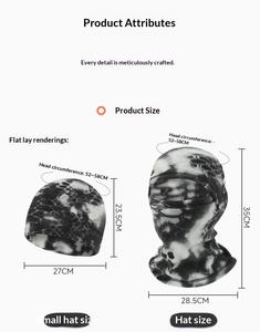 समायोज्य सामरिक सार्वभौमिक पॉलिएस्टर Jl 212 कंधे आर्म्पी होल्स्टर पोर्टेबल डबल छिपी हुई प्रकाश सुरक्षा जलरोधक - Product Image 5