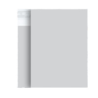 Sacs d'expédition en polyéthylène biodégradables sur mesure, sacs de messagerie en plastique compostables, écologiques, certifiés EN13432, fabrication OEM