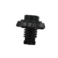 Accessoires de voiture, nouvelle vis de fixation de roue de secours pour Passat CC Golf 6 MK6 MK7 Octavia Tiguan L 1KD803899B 1KD 803 899 B 1K0 803 899