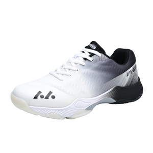Scarpe da Badminton giapponesi QZJC-modello uomo e donna-scarpe da Tennis ultraleggere-scarpe sportive specializzate consegna rapida - Product Image 1