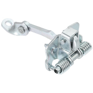 Peugeot 206 <b>Car</b> Door Handle <b>Repair</b> Tool 9181C8 Alloy Front Left Right Hinges Fixing Kit - Product Image 1