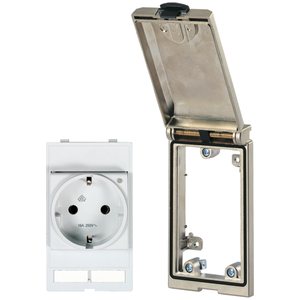 Murrelektronik 4000-68113-0010000 - Neuf - Product Image 1