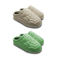 Fabricant de mules et sandales en liège personnalisées OEM/ODM avec logo, pour hommes et femmes, en cuir, style décontracté et tendance