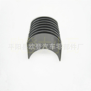 ลูกปืนก้านสูบใหม่ 2.0T รุ่น EJ7E-6211-AA -STD/+25 ไม่มีตัวล็อค สำหรับเครื่องยนต์ Daewoo จัดส่งโดยตรง - Product Image 1