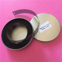 Strip Encoder Printer Mimaki Kompatibel Suku Cadang JV150 JV300 CJV150 CJV300 Liner Encoder Strip