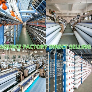 बेडशीट के लिए सस्ते 100% माइक्रोफाइबर पॉलिएस्टर सामग्री मुद्रित कपड़े को तितर-बितर किया गया - Product Image 2