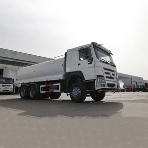 <span class=keywords><strong>Potable</strong></span> Euro 2 Estándar <span class=keywords><strong>de</strong></span> emisión Construcción <span class=keywords><strong>de</strong></span> alta calidad Tanque <span class=keywords><strong>de</strong></span> <span class=keywords><strong>agua</strong></span> Camión Precio <span class=keywords><strong>de</strong></span> <span class=keywords><strong>venta</strong></span> - Product Image 4