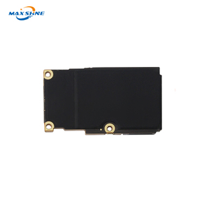 Carte mère en gros avec empreinte digitale pour <span class=keywords><strong>iphone</strong></span> = x xr xs <span class=keywords><strong>11</strong></span> 12 plus <span class=keywords><strong>pro</strong></span> max carte mère - Product Image 6