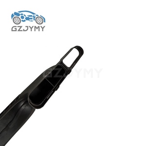 6540942097BB Piezas de Repuesto para Automóviles, Manguera de Admisión de Aire, Tubo de Conducto de Aire para Mercedes-Benz W247 W118 W177 GLA - Product Image 4