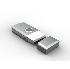 <span class=keywords><strong>C</strong></span>ó Thể Sạ<span class=keywords><strong>c</strong></span> Lại Chuyên Nghiệp <span class=keywords><strong>C</strong></span>ắt <span class=keywords><strong>C</strong></span>ắt Lá Máy <span class=keywords><strong>C</strong></span>ạo Râu Tó<span class=keywords><strong>c</strong></span> Tông Đơ rs7098b - Product Image 6