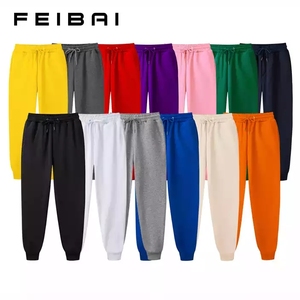 Conjunto de ropa deportiva de otoño para mujer, Sudadera con capucha de manga larga de dos piezas y pantalones, venta al por mayor - Product Image 3