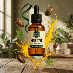 Aceite de Jojoba, Almendras y Aguacate Prensado en Frío |   Aceite Portador Vegano 100% Puro y Natural |   Aceites Fijadores 100 ML |   Venta al por Mayor de Productos para Cabello y Piel |   EE. UU. - Product Image 3