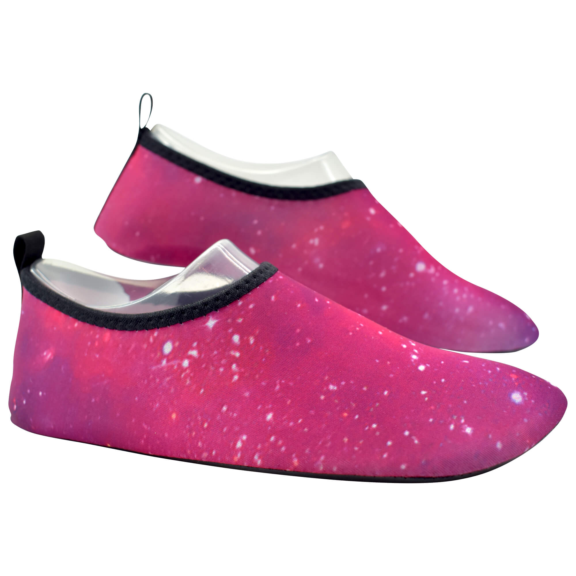 Wholesale Custom Outdoor Swimming Shoes Water Sports Shoes Barefoot Quick-Dry Aqua Yoga Socks Slip-On For Men Women