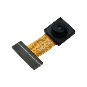 Nhà Máy Tùy Biến VGA 640*480 1/6.5 Inch Gc0308 CMOS Cảm Biến Cố Định Tập Trung 0.3MP Mipi <span class=keywords><strong>Mini</strong></span> Mô-đun Máy Ảnh - Product Image 3