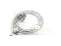   KMC-1-24-2,5-LED NSMP