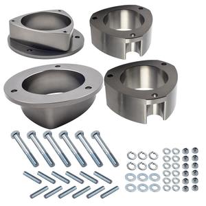 <span class=keywords><strong>Kit</strong></span> de levage de suspension MaXpeedingrods 3" avant 2" arrière pour <span class=keywords><strong>Subaru</strong></span> <span class=keywords><strong>Forester</strong></span> Impreza Legacy Outback Saab 92-X - Product Image 2