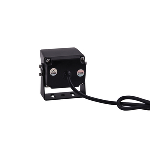 <span class=keywords><strong>AHD</strong></span> <span class=keywords><strong>960P</strong></span> tầm nhìn ban đêm <span class=keywords><strong>IR</strong></span> Xe an ninh máy ảnh đảo ngược <span class=keywords><strong>Camera</strong></span> cho xe tải/xe buýt xe phía trước xem cảm biến đậu xe - Product Image 4