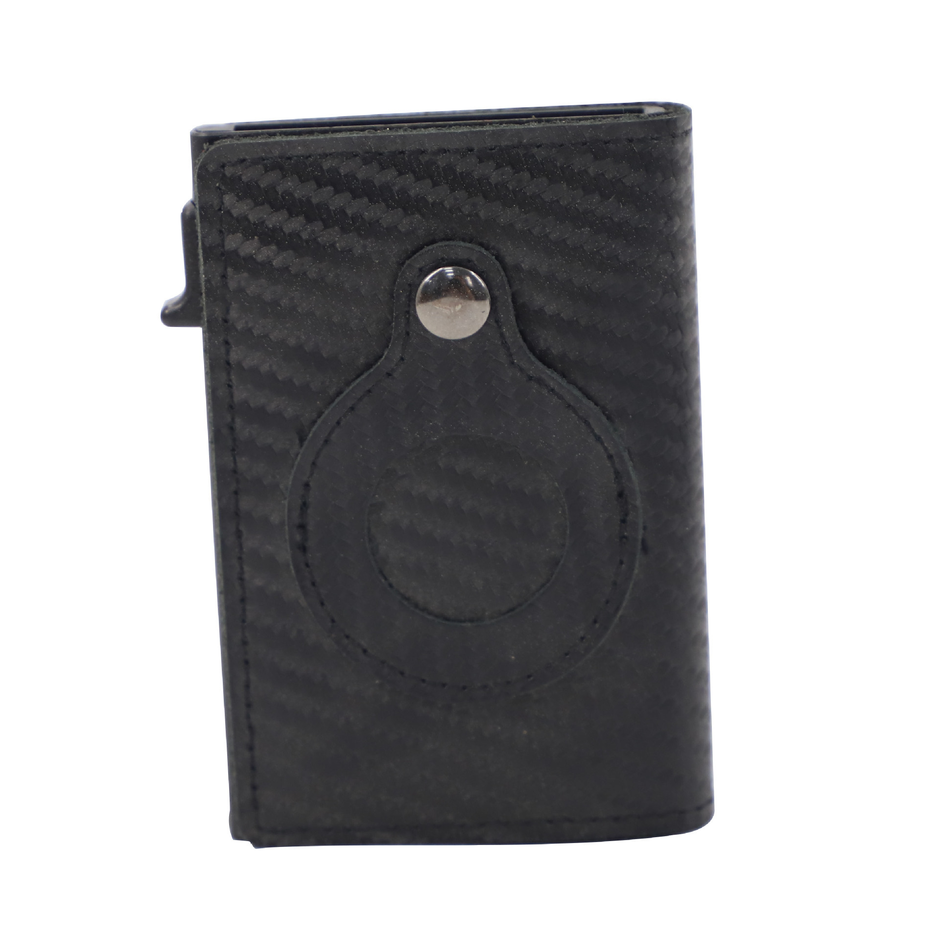 Carbon fiber PU