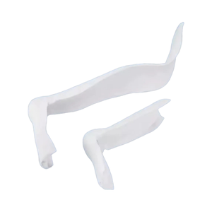 Fabricant Attelle médicale orthopédique Attelle étanche en fibre de verre - Product Image 2