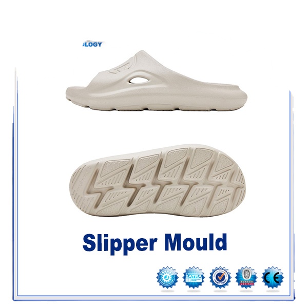 Новое поступление, модные спортивные сандалии eva, Тапочки