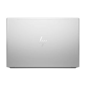 Novedades <span class=keywords><strong>2023</strong></span> Elitebook 650 G10 Portátil de 15.6'' Intel Core I5/i7 16GB RAM 1TB SSD Uso Empresarial Aluminio Inalámbrico Inglés - Product Image 5