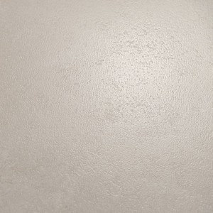 Baldosa Zurich Ivory 60 x 120 cm, 10 mm, Acabado Satinado, Borde Rectificado - Product Image 6