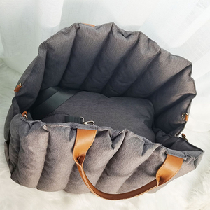 Borsa da viaggio in Nylon Oxford, - Product Image 6